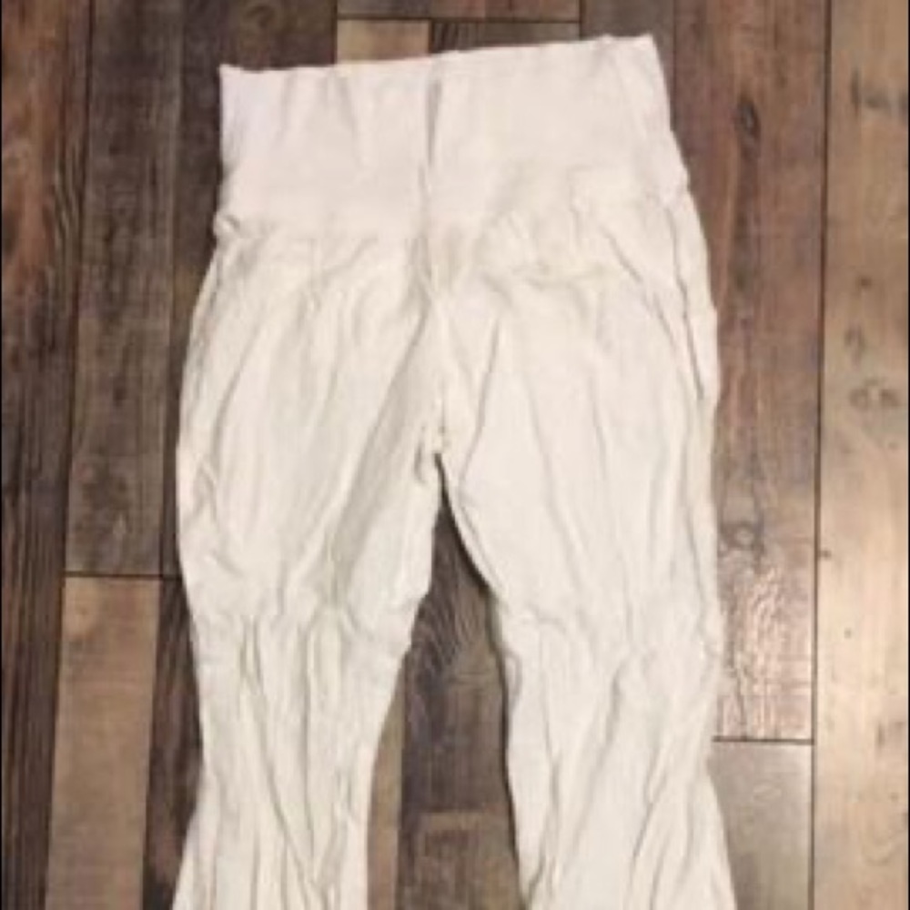 Maternity Pants